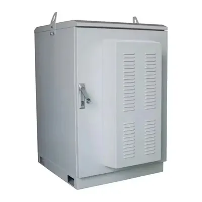Georgia 50kw lithium battery energy storage system inverter brand