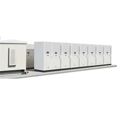 Best portable power station for tv manufacturer