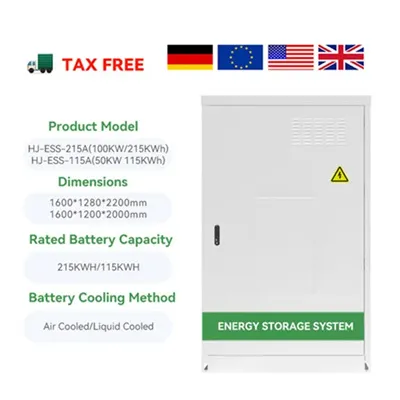 How many energy storage power stations are there in Hungary