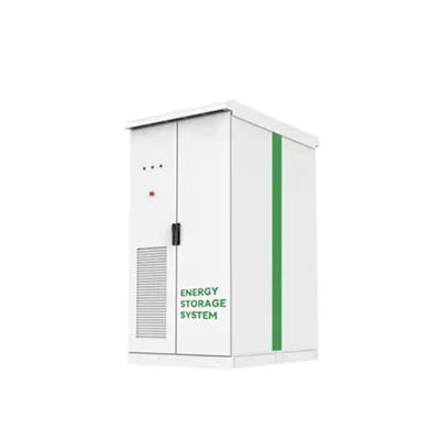 Are lead-acid batteries durable enough for solar energy storage 