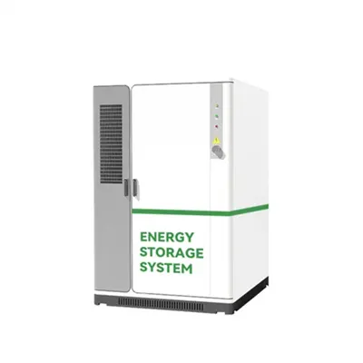 Market Price of Automatic Energy Storage Battery Cabinets for Power Stations