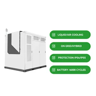 What services does solar power generation belong to 