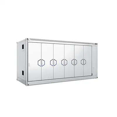 What is the use of photovoltaic inverter