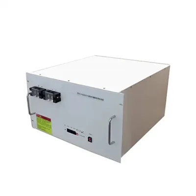 Tender Price for 20kW Solar Energy Storage Container in Democratic Republic of Congo