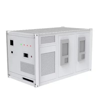 Battery management methods for solar telecom integrated cabinets