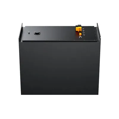 Price of 2MWh Smart Photovoltaic Energy Storage Battery Cabinet in North Macedonia