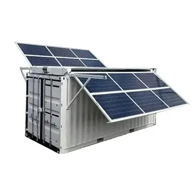 Uk household energy storage power wholesale solar energy storage cabinet price