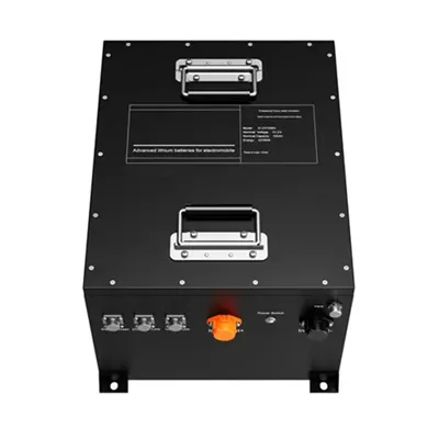 Solar cabinets for agricultural irrigation Scalable methods