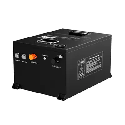 Price quote for waterproof solar energy storage cabinets for Middle Eastern farms