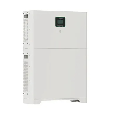 Taipei Energy Storage Peak Shaving Price