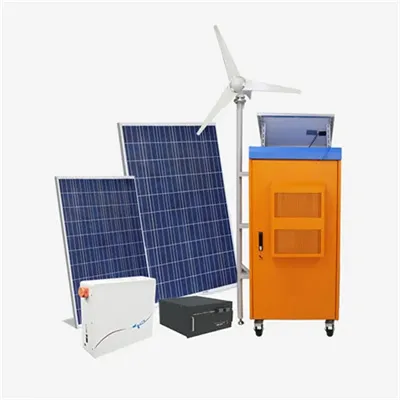Palestine 10kW inverter price