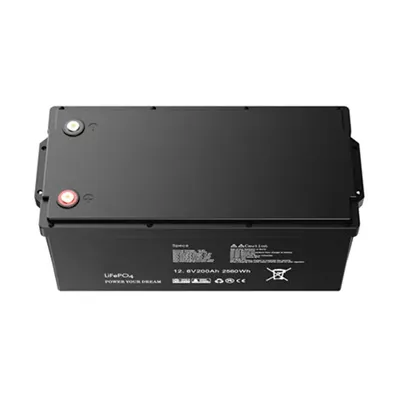 Madrid PV container BESS price