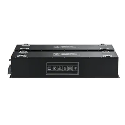 Highway-grade IP55 outdoor enclosure corrosion-resistant product quality