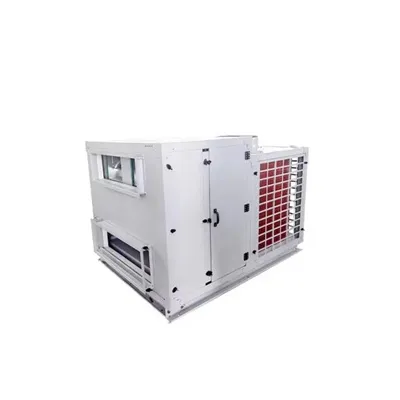 Which is the best choice for outdoor communication battery cabinet in Valletta 