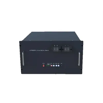 Cost of 10MW Off-Grid Solar Storage Unit in Ethiopia