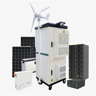 Solar air conditioning in Amsterdam
