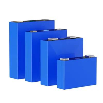 Price quote for a 120kWh lithium battery energy storage cabinet for base stations