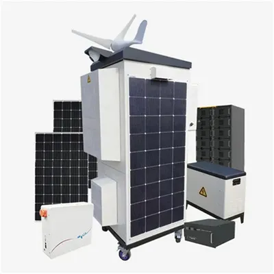 Energy storage power station charging implementation electricity price