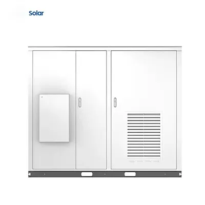 How much does energy storage equipment cost in malaysia