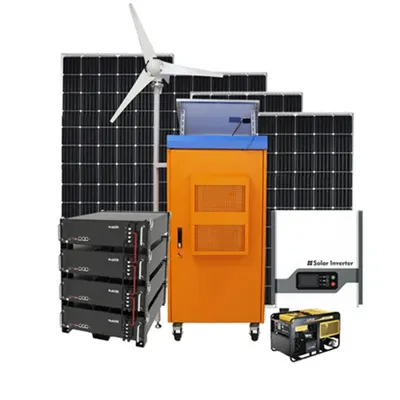 Rechargeable solar lights for home indoor use