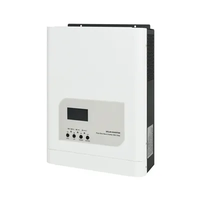 Cost of 30kWh off-grid solar energy storage cabinet