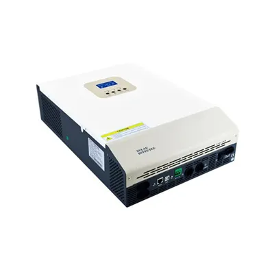 How much does a 50kW indian solar energy storage cabinet cost 