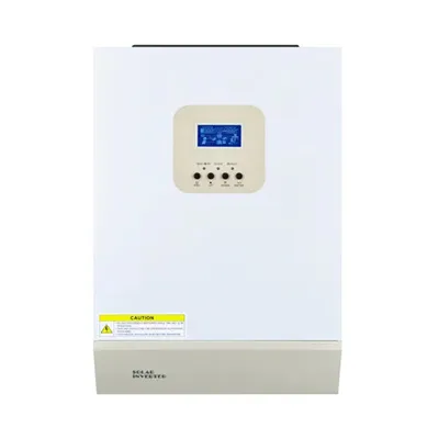 Price Inquiry for Bidirectional Charging of Smart Photovoltaic Energy Storage Containers