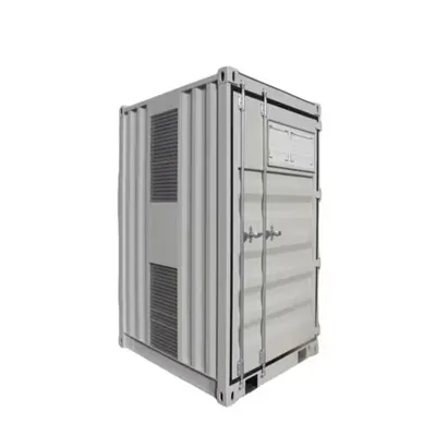 Cost of a 10mwh smart photovoltaic energy storage cabinet for agricultural irrigation