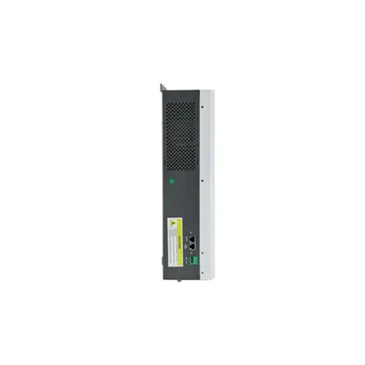 500w photovoltaic power inverter