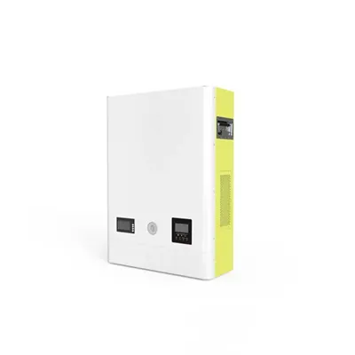 Malaysia Lead-acid Battery Cabinet 47U Price-Performance Ratio
