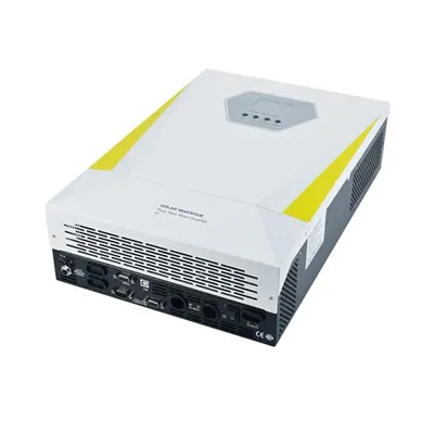 How much is the price of high-frequency inverter in Tajikistan