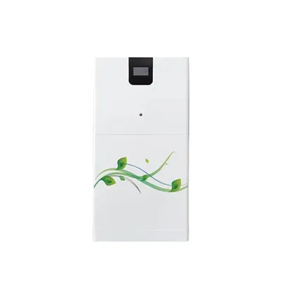 Market Price of Suhumi Mobile Energy Storage Battery Cabinet Off-Grid Type