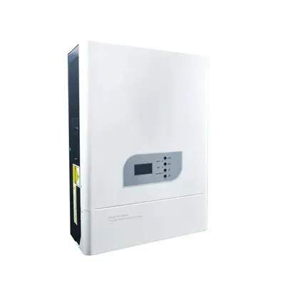 South sudan imported solar battery cabinet manufacturers