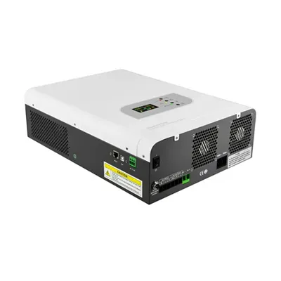 Yemen Energy Storage Power Direct Sales Price
