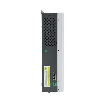 PV Inverter BT