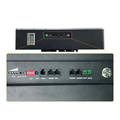 Riga outdoor solar battery cabinet manufacturer