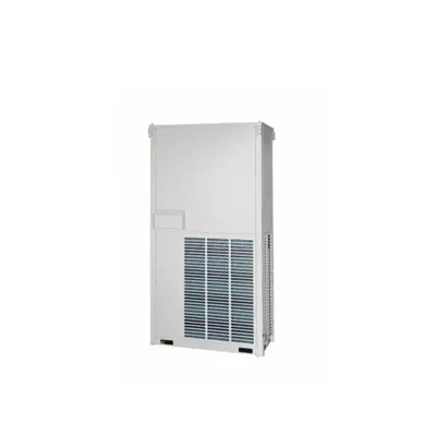 Solar-powered communication cabinet inverter grid-connected tower battery safety distance