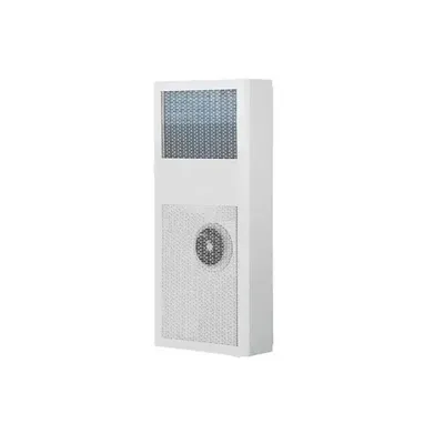 Kingston solar energy storage cabinet lithium battery solar energy storage cabinet price