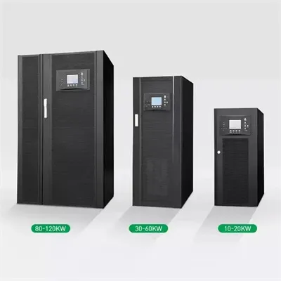 Electric two-wheeler battery pack cost