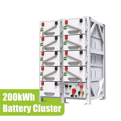 I-beam flexible solar panel manufacturer