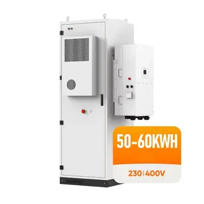 Outdoor camping power inverter