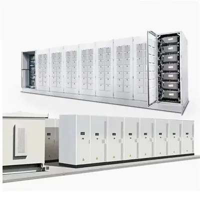7v Solar Photovoltaic Panel