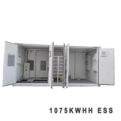 Cost price of smart battery swap cabinet in Armenia