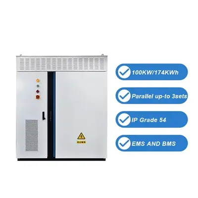 Introduction to solar panel wattage