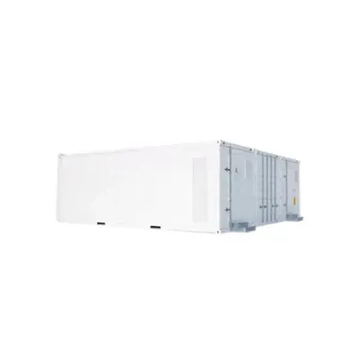 RV battery can be used as solar energy storage battery
