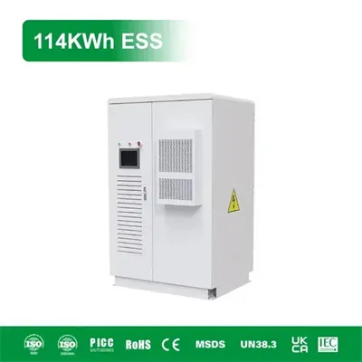 The price of photovoltaic panels mainly depends on the size or