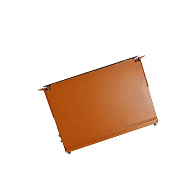 Inverter operating voltage range