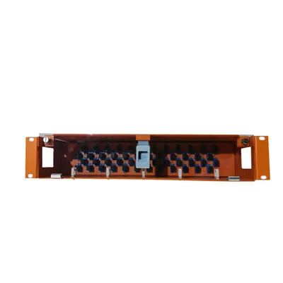 Price quote for 10kW battery cabinet in Indonesia