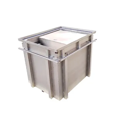 Does the communication base station energy storage lithium battery have wind power 