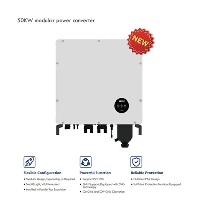 Cooperative solar power generation system price